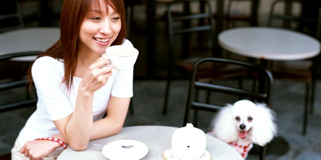 ブランドには目のない状況になってしまいます。